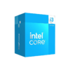 Intel Core 14TH GEN CPU | CPU-IC14L1700